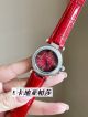20250519 13 (6)_th.jpg